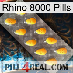 Rhino 8000 Pills cialis1